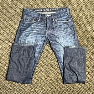 Men’s American Eagle Jeans